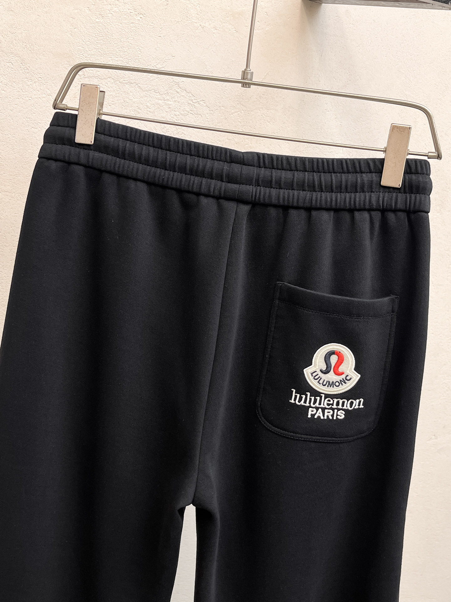 Casual Pants Man